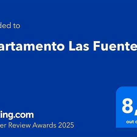 Apartamento Las Fuentes Alcoceber Ngoại thất bức ảnh